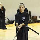 Iaido Montpellier_20120414_4332 CPR.jpg