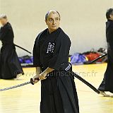 Iaido Montpellier_20120414_4333 CPR.jpg