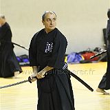 Iaido Montpellier_20120414_4334 CPR.jpg