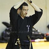 Iaido Montpellier_20120414_4335 CPR.jpg