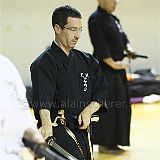 Iaido Montpellier_20120414_4336 CPR.jpg