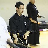 Iaido Montpellier_20120414_4337 CPR.jpg