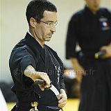 Iaido Montpellier_20120414_4338 CPR.jpg