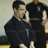 Iaido Montpellier_20120414_4339 CPR.jpg