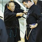 Iaido Montpellier_20120414_4342 CPR.jpg