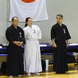 Iaido Montpellier_20120414 1533-34_CPR.jpg