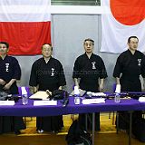 Iaido Montpellier_20120414_3003 CPR.jpg