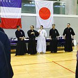 Iaido Montpellier_20120414_3004 CPR.jpg