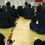 Iaido Montpellier_20120414_3005 CPR.jpg