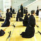 Iaido Montpellier_20120414_3018 CPR.jpg