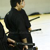 Iaido Montpellier_20120414_3042 CPR.jpg