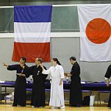 Iaido Montpellier_20120414_4000 CPR.jpg