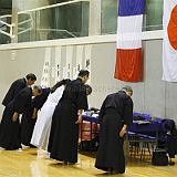 Iaido Montpellier_20120414_4001 CPR.jpg