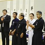 Iaido Montpellier_20120414_4002 CPR.jpg