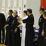 Iaido Montpellier_20120414_4003 CPR.jpg