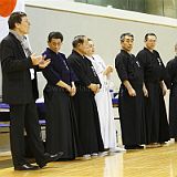 Iaido Montpellier_20120414_4008 CPR.jpg