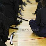 Iaido Montpellier_20120414_4013 CPR.jpg