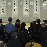 Iaido Montpellier_20120414_4014 CPR.jpg