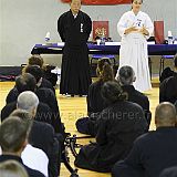 Iaido Montpellier_20120414_4015 CPR.jpg