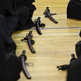 Iaido Montpellier_20120414_4018 CPR.jpg