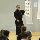 Iaido Montpellier_20120414_4019 CPR.jpg