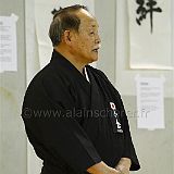 Iaido Montpellier_20120414_4021 CPR.jpg