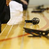 Iaido Montpellier_20120414_4024 CPR.jpg