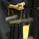 Iaido Montpellier_20120414_4341 CPR.jpg