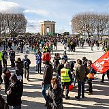 MarchePourLeClimat 20190126_012 CPR.jpg