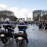 MarchePourLeClimat 20190126_015 CPR.jpg