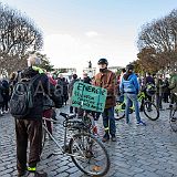 MarchePourLeClimat 20190126_016 CPR.jpg