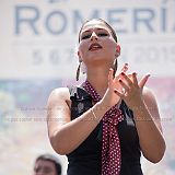 Romeria Mauguio_20150607_001 CPR.jpg