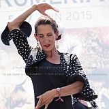 Romeria Mauguio_20150607_005 CPR.jpg