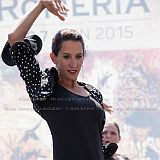 Romeria Mauguio_20150607_006 CPR.jpg