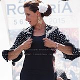 Romeria Mauguio_20150607_007 CPR.jpg