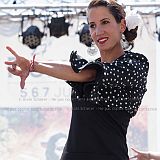 Romeria Mauguio_20150607_008 CPR.jpg