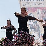 Romeria Mauguio_20150607_011 CPR.jpg