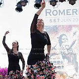 Romeria Mauguio_20150607_012 CPR.jpg