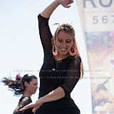 Romeria Mauguio_20150607_014 CPR.jpg