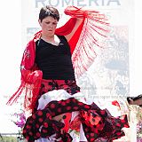 Romeria Mauguio_20150607_017 CPR.jpg