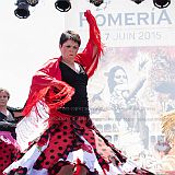 Romeria Mauguio_20150607_018 CPR.jpg