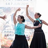 Romeria Mauguio_20150607_019 CPR.jpg