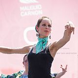 Romeria Mauguio_20150607_020 CPR.jpg