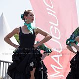 Romeria Mauguio_20150607_021 CPR.jpg