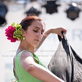 Romeria Mauguio_20150607_044 CPR.jpg