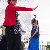 Romeria Mauguio_20150607_051 CPR.jpg