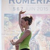 Romeria Mauguio_20150607_057 CPR.jpg