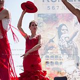 Romeria Mauguio_20150607_068 CPR.jpg