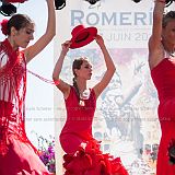 Romeria Mauguio_20150607_074 CPR.jpg