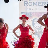 Romeria Mauguio_20150607_075 CPR.jpg